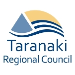 Council logo